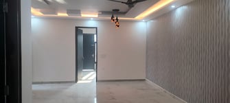 2 BHK Apartment For Resale in Mahagun Montage Dundahera Ghaziabad  6680002