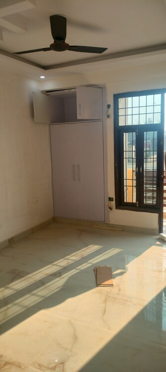 2 BHK Apartment For Resale in Mahagun Montage Dundahera Ghaziabad  6680002