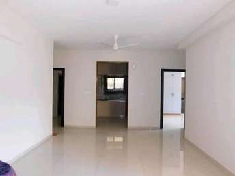 3 BHK Apartment For Rent in Sobha Royal Pavilion Sarjapur Road Bangalore  6679951