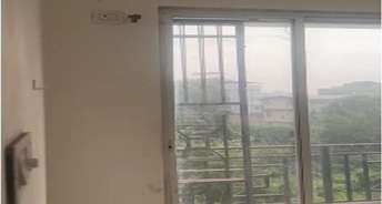 1 BHK Apartment For Rent in Barrage Road Badlapur 6678691