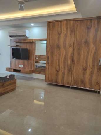 1 BHK Builder Floor For Rent in Sector 43 Gurgaon  6679974