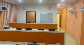 Commercial Office Space 700 Sq.Ft. For Rent In Sector 3 Noida 6679990