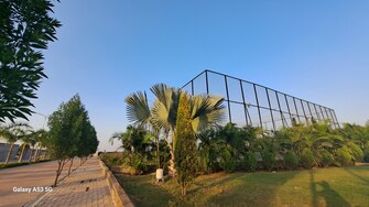 Plot For Resale in Santoshi Nagar Raipur  6679998