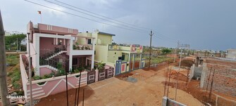 Plot For Resale in Santoshi Nagar Raipur  6679998