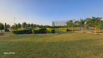 Plot For Resale in Santoshi Nagar Raipur  6679998