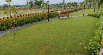  Plot For Resale in Faizabad Road Lucknow 6680011