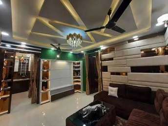 3 BHK Builder Floor For Resale in Dwarka Mor Delhi 6680009