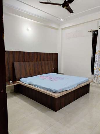 2 BHK Builder Floor For Rent in Sector 43 Gurgaon  6680012