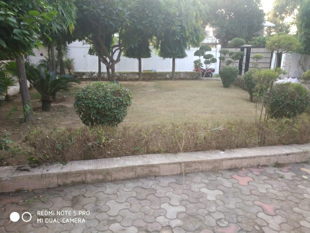  Plot For Resale in DLF Chattarpur Farms Chattarpur Delhi 6680004