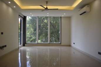 4 BHK Builder Floor For Resale in Sushant Lok 1 Sector 43 Gurgaon 6680037