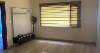 3 BHK Builder Floor For Rent in Sector 19 Faridabad 6680039