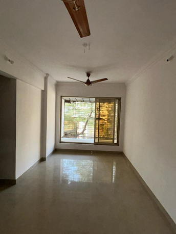 1 BHK Apartment For Resale in Sawalaram Shrushti Kalyan West Thane 6680066