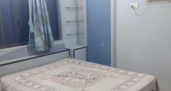 2 BHK Apartment For Rent in Malad West Mumbai 6680036