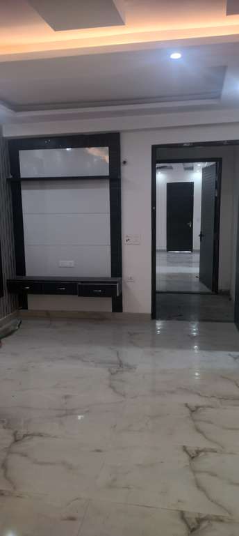 2 BHK Apartment For Resale in Mahagun Montage Dundahera Ghaziabad 6680098