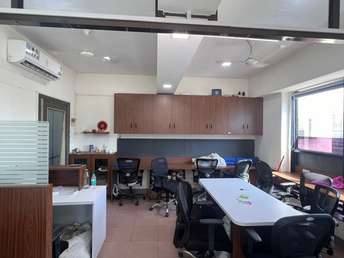 Commercial Office Space 500 Sq.Ft. For Rent In Andheri West Mumbai 6680043