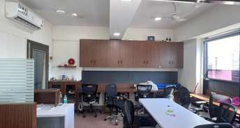 Commercial Office Space 500 Sq.Ft. For Rent In Andheri West Mumbai 6680043
