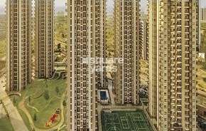 4 BHK Apartment For Resale in Adani M2K Oyster Grande Sector 102 Gurgaon 6680068