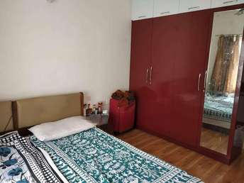 3 BHK Apartment For Rent in Salarpuria Greenage Hosur Road Bangalore 6680032