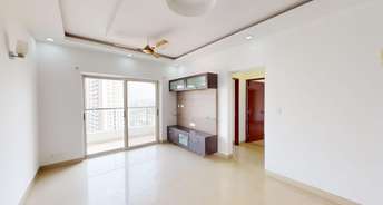 2 BHK Apartment For Resale in Pride Springfields Subramanyapura Bangalore 6586314