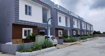 3 BHK Villa For Resale in Patancheru Hyderabad 6680062
