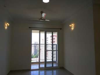 3 BHK Builder Floor For Rent in Hsr Layout Bangalore  6680085