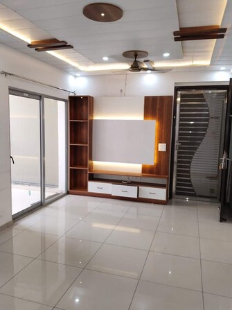 3 BHK Apartment For Resale in Great Magadh Purvanchal Enclave Noida Ext Gaur City Greater Noida  6680123