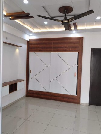 3 BHK Apartment For Resale in Great Magadh Purvanchal Enclave Noida Ext Gaur City Greater Noida  6680123