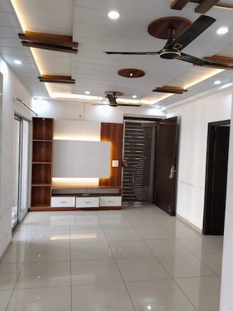 3 BHK Apartment For Resale in Great Magadh Purvanchal Enclave Noida Ext Gaur City Greater Noida  6680123