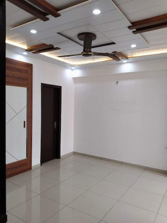 3 BHK Apartment For Resale in Great Magadh Purvanchal Enclave Noida Ext Gaur City Greater Noida  6680123