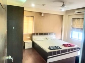 3 BHK Apartment For Resale in Ganesh Krupa Mulund Mulund West Mumbai  6680117