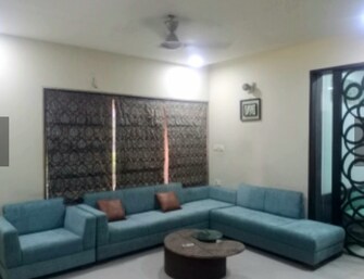 3 BHK Apartment For Resale in Ganesh Krupa Mulund Mulund West Mumbai  6680117