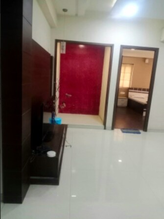 3 BHK Apartment For Resale in Ganesh Krupa Mulund Mulund West Mumbai  6680117