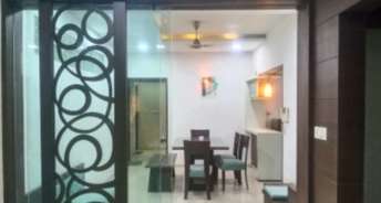3 BHK Apartment For Resale in Ganesh Krupa Mulund Mulund West Mumbai 6680117