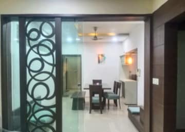 3 BHK Apartment For Resale in Ganesh Krupa Mulund Mulund West Mumbai  6680117