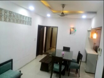 3 BHK Apartment For Resale in Ganesh Krupa Mulund Mulund West Mumbai  6680117