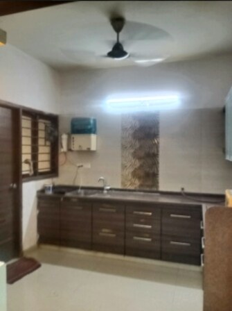 3 BHK Apartment For Resale in Ganesh Krupa Mulund Mulund West Mumbai  6680117