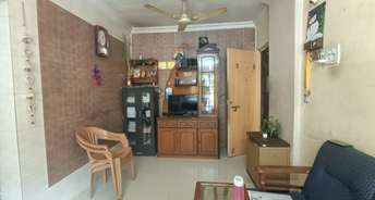 1 BHK Apartment For Resale in Aakash Nidhi Mira Road Mumbai 6680138