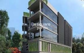 Commercial Shop 700 Sq.Ft. For Rent In Sector 62 Gurgaon 6680148