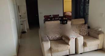 3 BHK Apartment For Rent in Puravankara Purva Sunshine Bellandur Bangalore 6680091