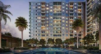 2 BHK Apartment For Rent in Brigade Northridge Neo Kogilu Road Bangalore 6680101