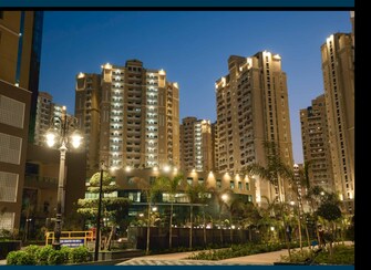 3 BHK Apartment For Resale in Great Magadh Purvanchal Enclave Noida Ext Gaur City Greater Noida  6680123