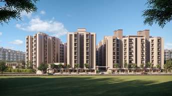2 BHK Apartment For Resale in Madhapar Rajkot 6680100