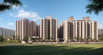 2 BHK Apartment For Resale in Madhapar Rajkot 6680100
