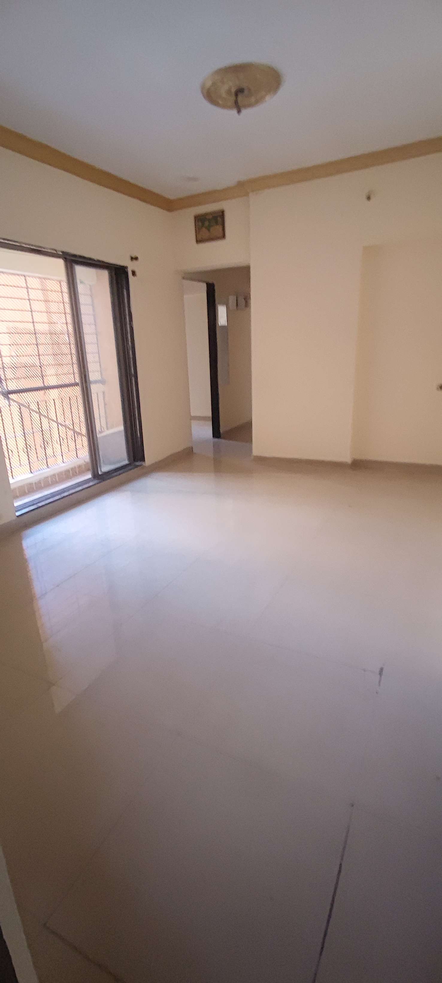 1.5 BHK Apartment For Rent in Hubtown Gardenia Mira Road Mumbai 6680167