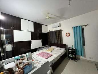 3 BHK Builder Floor For Rent in Hsr Layout Bangalore 6680159