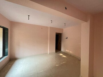 2 BHK Apartment For Resale in Pawan Dham Complex Kalyan West Thane  6680246