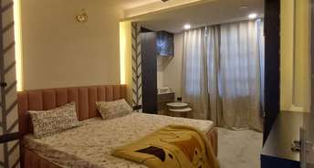 3 BHK Villa For Rent in Jagatpura Jaipur 6680204