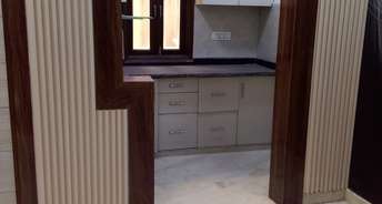 2 BHK Builder Floor For Rent in Shastri Nagar Delhi 6680304