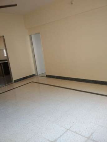 2 BHK Apartment For Rent in Uphar CHS Borivali Borivali East Mumbai 6680218