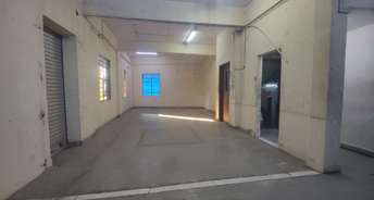 Commercial Office Space 900 Sq.Ft. For Rent In Malad West Mumbai 6680244